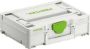 Afbeelding - https-www-ez-catalog-nl-Asset-01f2c0a4b5214fe881648cbdb1f572f8-ImageFullSize-204840-jpg